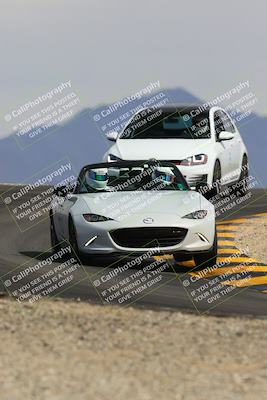 media/Mar-19-2023-Speed Ventures (Sun) [[20cf5f9ff9]]/4-Black Group/Session 3 (Turn 12)/